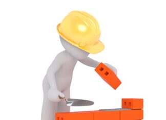 Jak zabezpieczyć suszone liście?