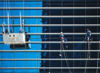 Ile kosztuje czyszczenie klimatyzacji?