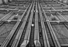 Co zrobić gdy klimatyzacja nie działa?