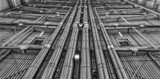 Co zrobić gdy klimatyzacja nie działa?