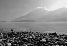 Ile kosztuje najdroższy model BMW?