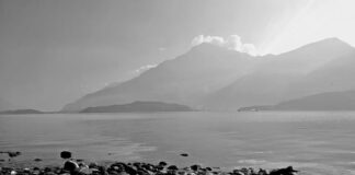 Ile kosztuje najdroższy model BMW?