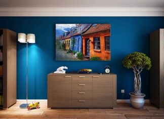 Jak sprawdzić czy są dobre Polki w motocyklu?