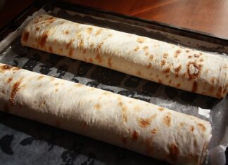 Czym zabezpieczyć blachę przed malowaniem? Czym zabezpieczyć blachę przed malowaniem?