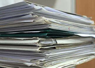 W czym przerabiać zdjęcia na telefonie?