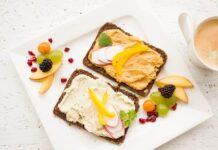 O której powinno się jeść śniadanie wielkanocne?