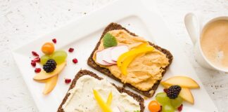 O której powinno się jeść śniadanie wielkanocne?