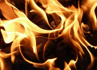 Jakie spalanie ma BMW x3?