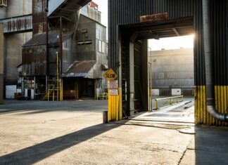 Kiedy wymienia się osuszacz klimatyzacji?