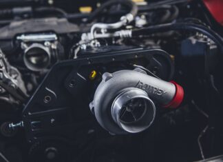 Jak wypłukać sprężarkę klimatyzacji?