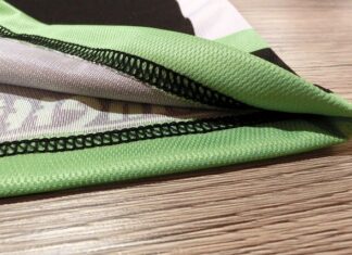 Czy można używać Quick Detailer na wosk? Czy można używać Quick Detailer na wosk?