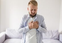 Jakie są objawy zapchanego filtra powietrza?