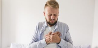 Jakie są objawy zapchanego filtra powietrza?