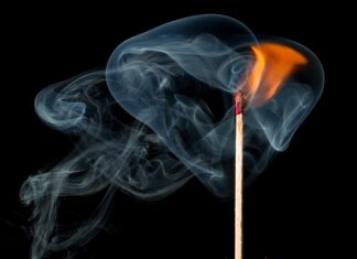 Ile kosztuje najtańsza zapalniczka?