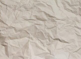 Jak zrobić etykiety w domu?