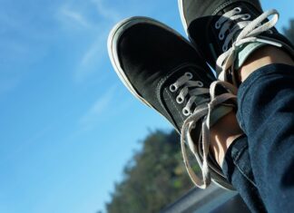 Co na walentynki dla nastolatków? Co na walentynki dla nastolatków?