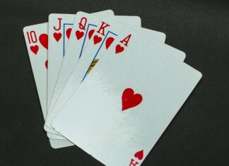 Czy po woskowaniu należy spłukać? Czy po woskowaniu należy spłukać?